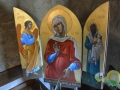 Gifraevento_adolescenti_-_Cortona,_23-27_Luglio_2014_118_(Copia).jpg