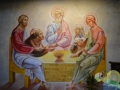 Gifraevento_adolescenti_-_Cortona,_23-27_Luglio_2014_119_(Copia).jpg