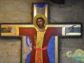 Gifraevento_adolescenti_-_Cortona,_23-27_Luglio_2014_120_(Copia).jpg