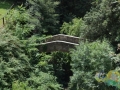 Gifraevento_adolescenti_-_Cortona,_23-27_Luglio_2014_123_(Copia).jpg