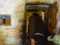 Gifraevento_adolescenti_-_Cortona,_23-27_Luglio_2014_125_(Copia).jpg