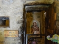 Gifraevento_adolescenti_-_Cortona,_23-27_Luglio_2014_126_(Copia).jpg