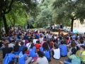 Gifraevento_adolescenti_-_Cortona,_23-27_Luglio_2014_127_(Copia).jpg
