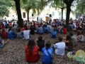 Gifraevento_adolescenti_-_Cortona,_23-27_Luglio_2014_128_(Copia).jpg