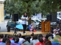 Gifraevento_adolescenti_-_Cortona,_23-27_Luglio_2014_129_(Copia).jpg