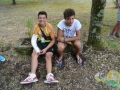 Gifraevento_adolescenti_-_Cortona,_23-27_Luglio_2014_130_(Copia).jpg