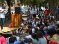 Gifraevento_adolescenti_-_Cortona,_23-27_Luglio_2014_131_(Copia).jpg