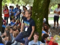 Gifraevento_adolescenti_-_Cortona,_23-27_Luglio_2014_132_(Copia).jpg