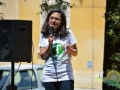 Gifraevento_adolescenti_-_Cortona,_23-27_Luglio_2014_133_(Copia).jpg