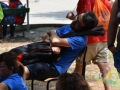 Gifraevento_adolescenti_-_Cortona,_23-27_Luglio_2014_134_(Copia).jpg