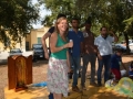 Gifraevento_adolescenti_-_Cortona,_23-27_Luglio_2014_135_(Copia).jpg