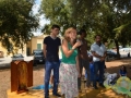 Gifraevento_adolescenti_-_Cortona,_23-27_Luglio_2014_136_(Copia).jpg
