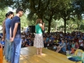Gifraevento_adolescenti_-_Cortona,_23-27_Luglio_2014_137_(Copia).jpg
