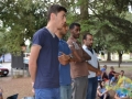 Gifraevento_adolescenti_-_Cortona,_23-27_Luglio_2014_138_(Copia).jpg