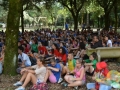 Gifraevento_adolescenti_-_Cortona,_23-27_Luglio_2014_139_(Copia).jpg