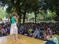 Gifraevento_adolescenti_-_Cortona,_23-27_Luglio_2014_140_(Copia).jpg