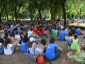 Gifraevento_adolescenti_-_Cortona,_23-27_Luglio_2014_141_(Copia).jpg