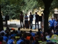 Gifraevento_adolescenti_-_Cortona,_23-27_Luglio_2014_143_(Copia).jpg