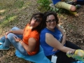 Gifraevento_adolescenti_-_Cortona,_23-27_Luglio_2014_144_(Copia).jpg