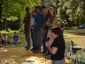Gifraevento_adolescenti_-_Cortona,_23-27_Luglio_2014_145_(Copia).jpg