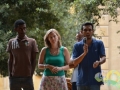 Gifraevento_adolescenti_-_Cortona,_23-27_Luglio_2014_146_(Copia).jpg
