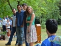 Gifraevento_adolescenti_-_Cortona,_23-27_Luglio_2014_147_(Copia).jpg
