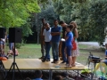 Gifraevento_adolescenti_-_Cortona,_23-27_Luglio_2014_148_(Copia).jpg