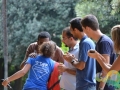 Gifraevento_adolescenti_-_Cortona,_23-27_Luglio_2014_149_(Copia).jpg