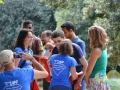Gifraevento_adolescenti_-_Cortona,_23-27_Luglio_2014_150_(Copia).jpg