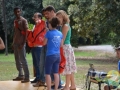 Gifraevento_adolescenti_-_Cortona,_23-27_Luglio_2014_151_(Copia).jpg