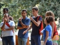 Gifraevento_adolescenti_-_Cortona,_23-27_Luglio_2014_152_(Copia).jpg