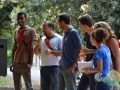 Gifraevento_adolescenti_-_Cortona,_23-27_Luglio_2014_153_(Copia).jpg