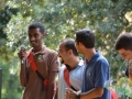 Gifraevento_adolescenti_-_Cortona,_23-27_Luglio_2014_154_(Copia).jpg