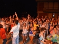 Gifraevento_adolescenti_-_Cortona,_23-27_Luglio_2014_155_(Copia).jpg