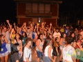 Gifraevento_adolescenti_-_Cortona,_23-27_Luglio_2014_156_(Copia).jpg