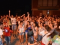 Gifraevento_adolescenti_-_Cortona,_23-27_Luglio_2014_157_(Copia).jpg
