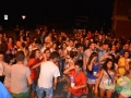 Gifraevento_adolescenti_-_Cortona,_23-27_Luglio_2014_158_(Copia).jpg