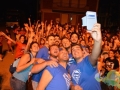 Gifraevento_adolescenti_-_Cortona,_23-27_Luglio_2014_159_(Copia).jpg