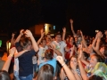 Gifraevento_adolescenti_-_Cortona,_23-27_Luglio_2014_160_(Copia).jpg