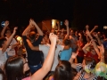Gifraevento_adolescenti_-_Cortona,_23-27_Luglio_2014_161_(Copia).jpg
