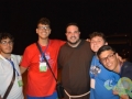 Gifraevento_adolescenti_-_Cortona,_23-27_Luglio_2014_162_(Copia).jpg