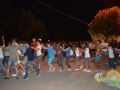 Gifraevento_adolescenti_-_Cortona,_23-27_Luglio_2014_163_(Copia).jpg