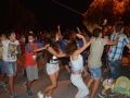 Gifraevento_adolescenti_-_Cortona,_23-27_Luglio_2014_164_(Copia).jpg