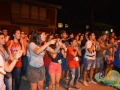 Gifraevento_adolescenti_-_Cortona,_23-27_Luglio_2014_165_(Copia).jpg