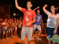 Gifraevento_adolescenti_-_Cortona,_23-27_Luglio_2014_166_(Copia).jpg