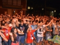 Gifraevento_adolescenti_-_Cortona,_23-27_Luglio_2014_167_(Copia).jpg
