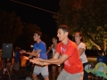 Gifraevento_adolescenti_-_Cortona,_23-27_Luglio_2014_168_(Copia).jpg