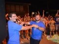 Gifraevento_adolescenti_-_Cortona,_23-27_Luglio_2014_169_(Copia).jpg