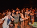 Gifraevento_adolescenti_-_Cortona,_23-27_Luglio_2014_170_(Copia).jpg
