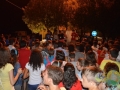 Gifraevento_adolescenti_-_Cortona,_23-27_Luglio_2014_171_(Copia).jpg